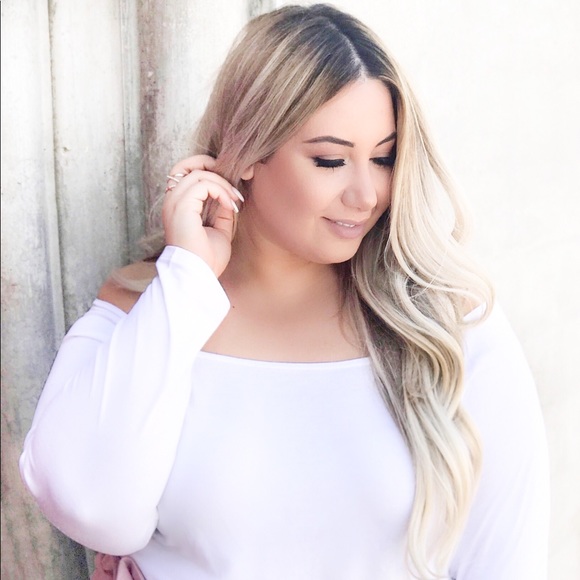 Meet your Posher, Blair - Picture 1 of 1